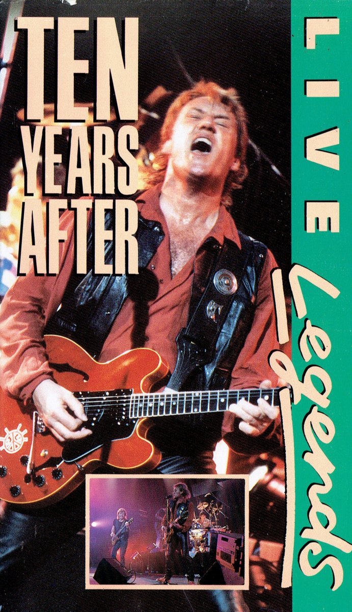 1990