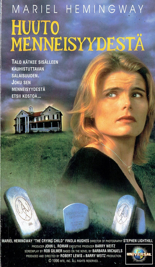 1996