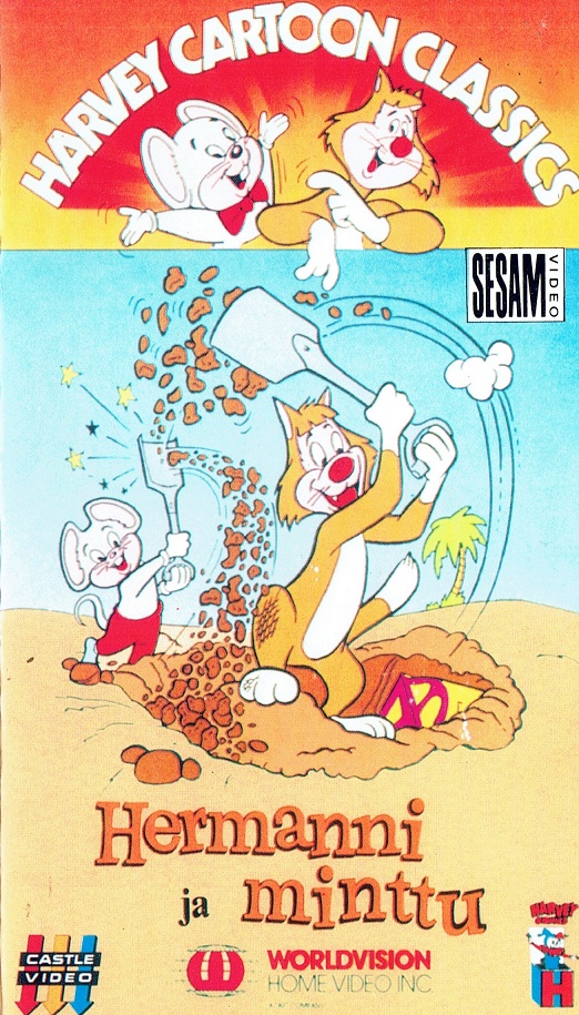 1952