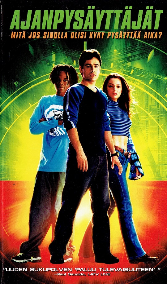 2002