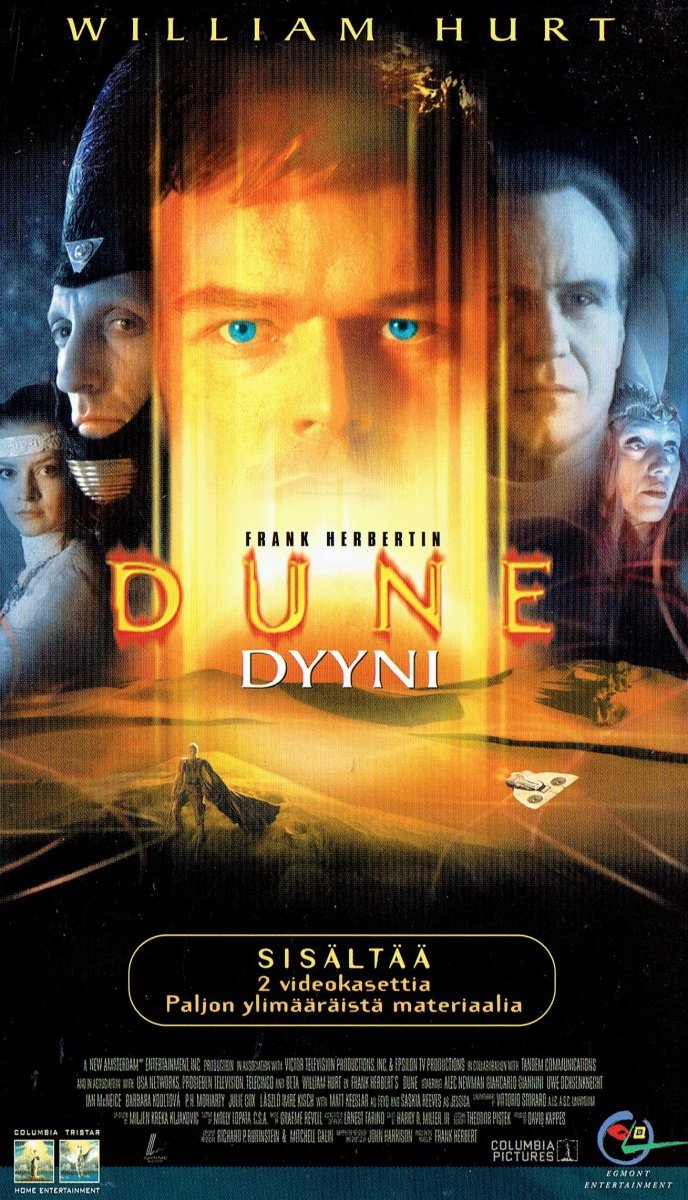 2000