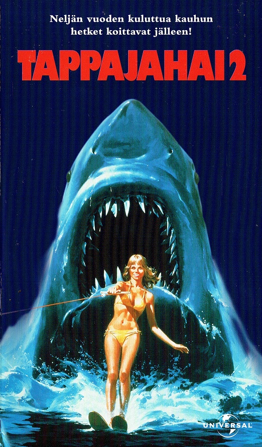 1978