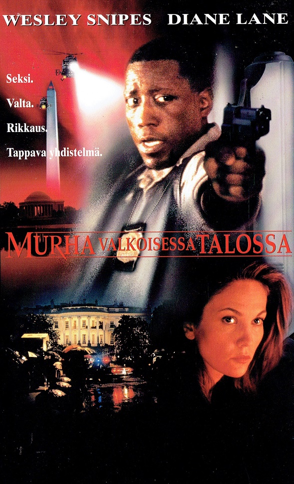 1997