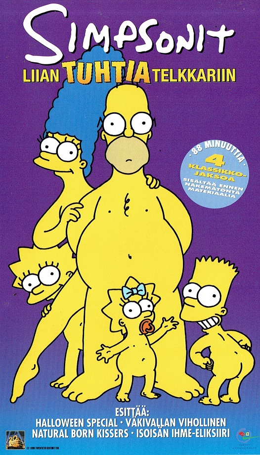 1989