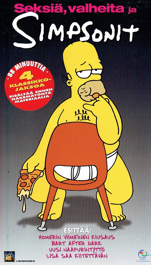 1989