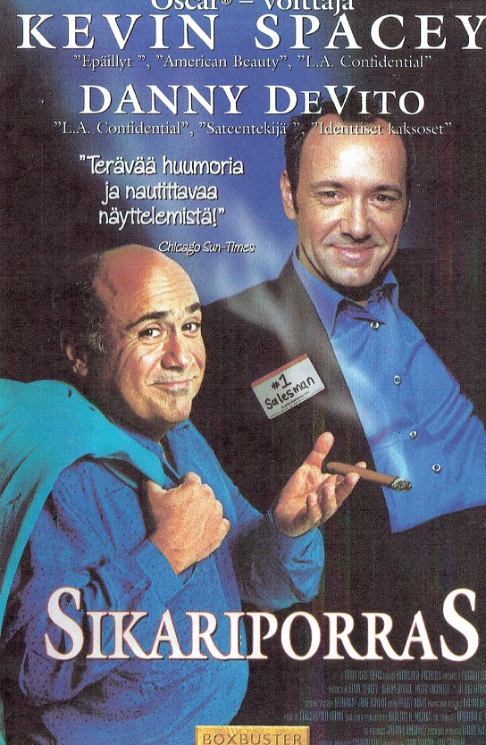 1999