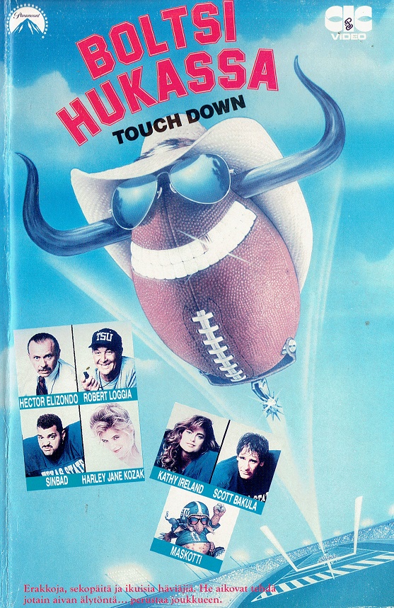 1991