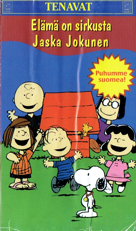 1979