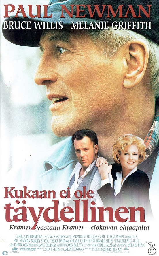 1994