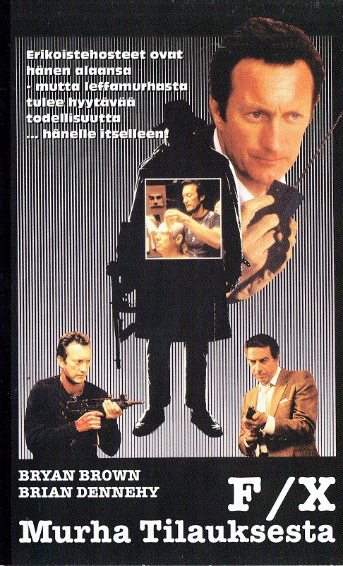 1986