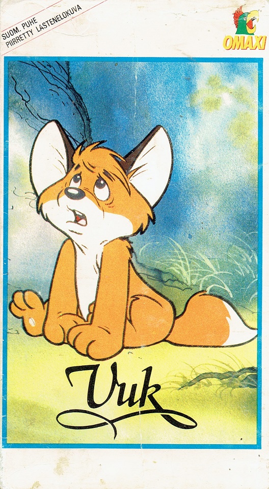 1981