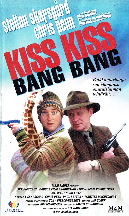 2001