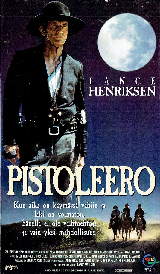 1995