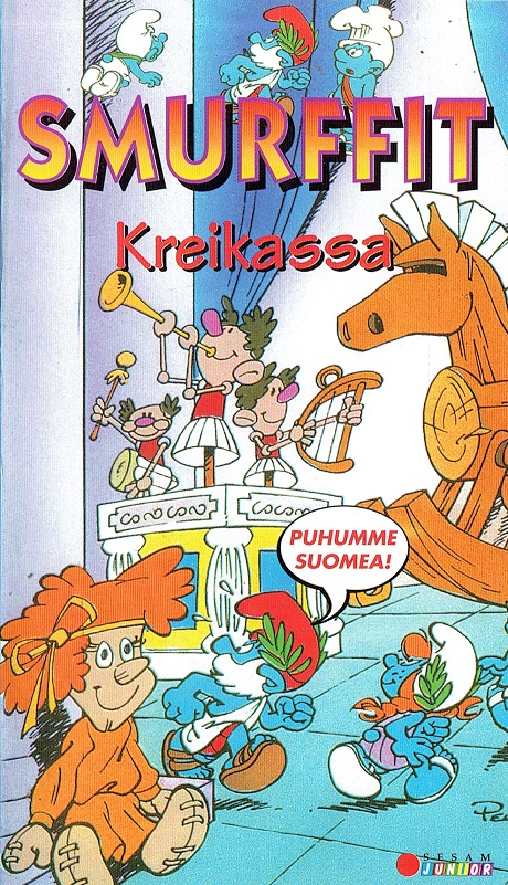1981