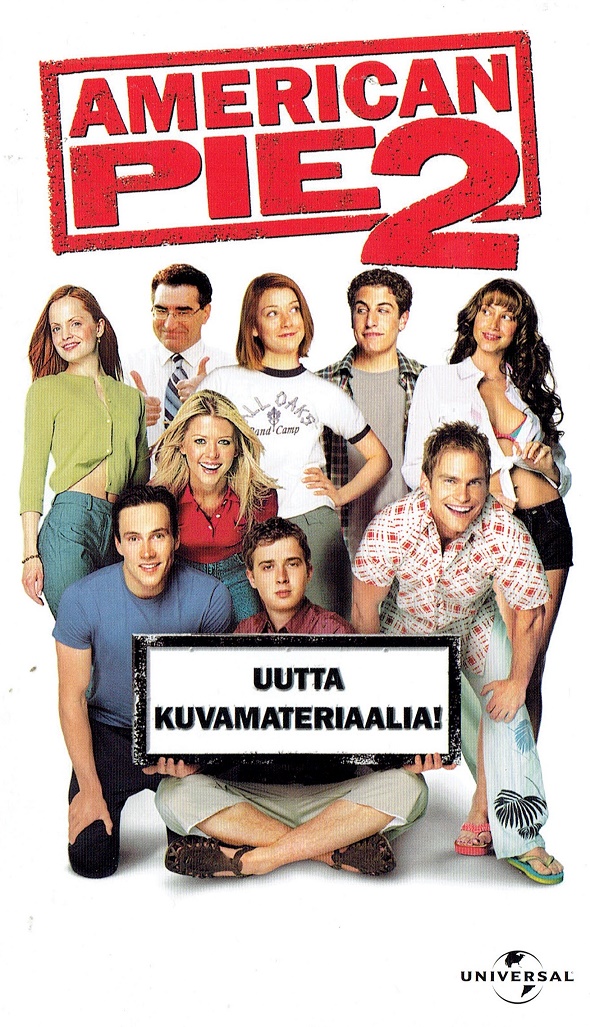 2001