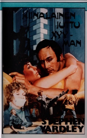1976