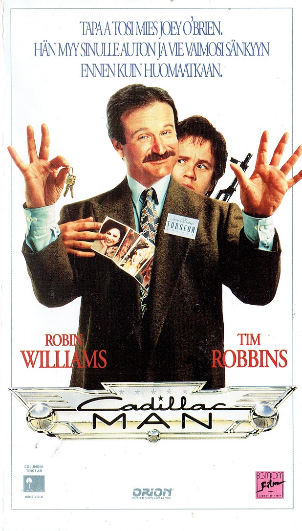 1990