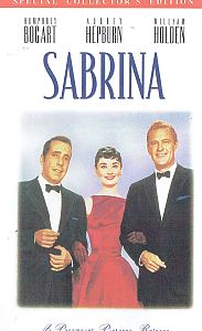 1954