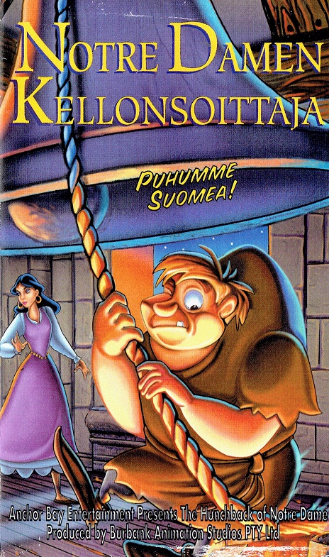 1996