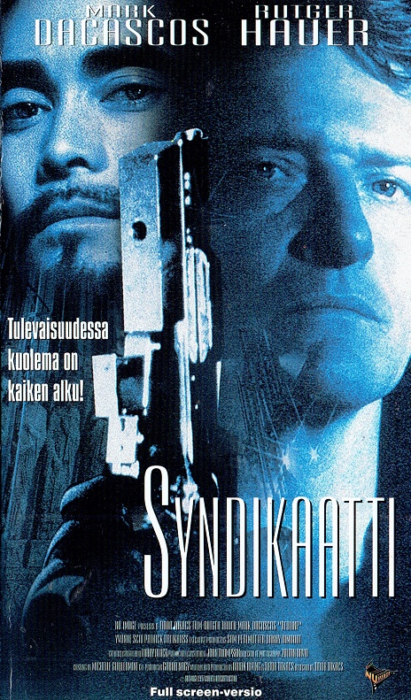 1997