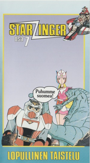 1978