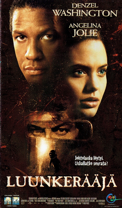 1999