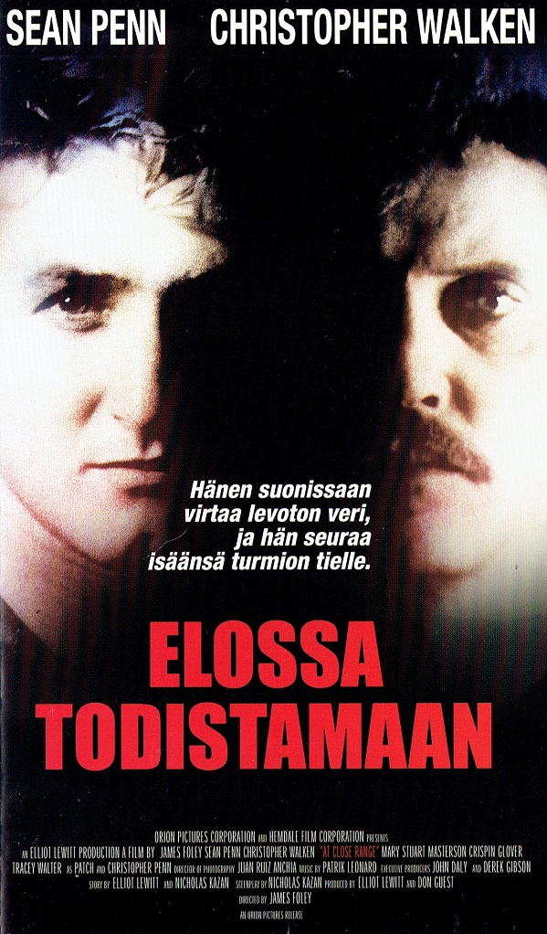 1986
