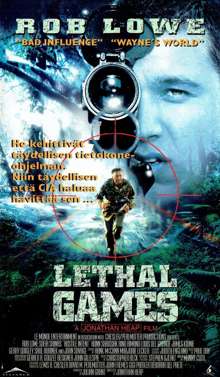 1997