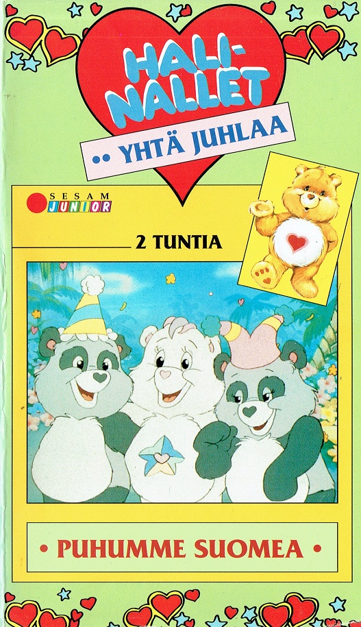 1985