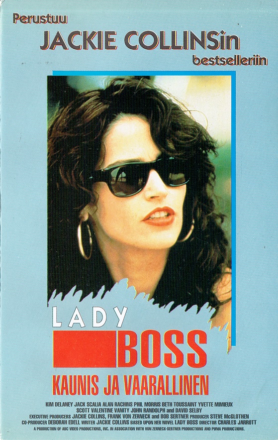 1992