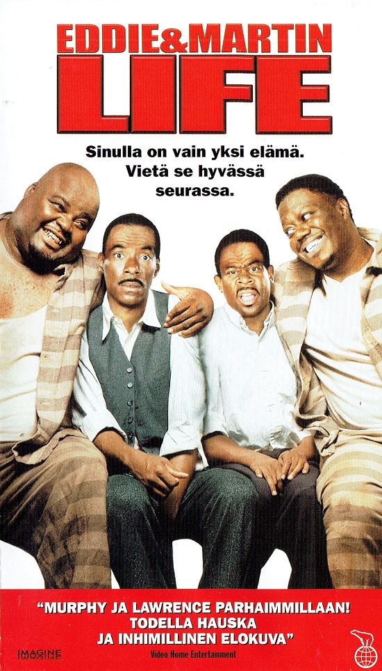 1999