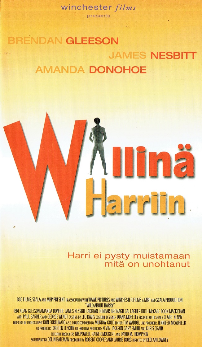 2000