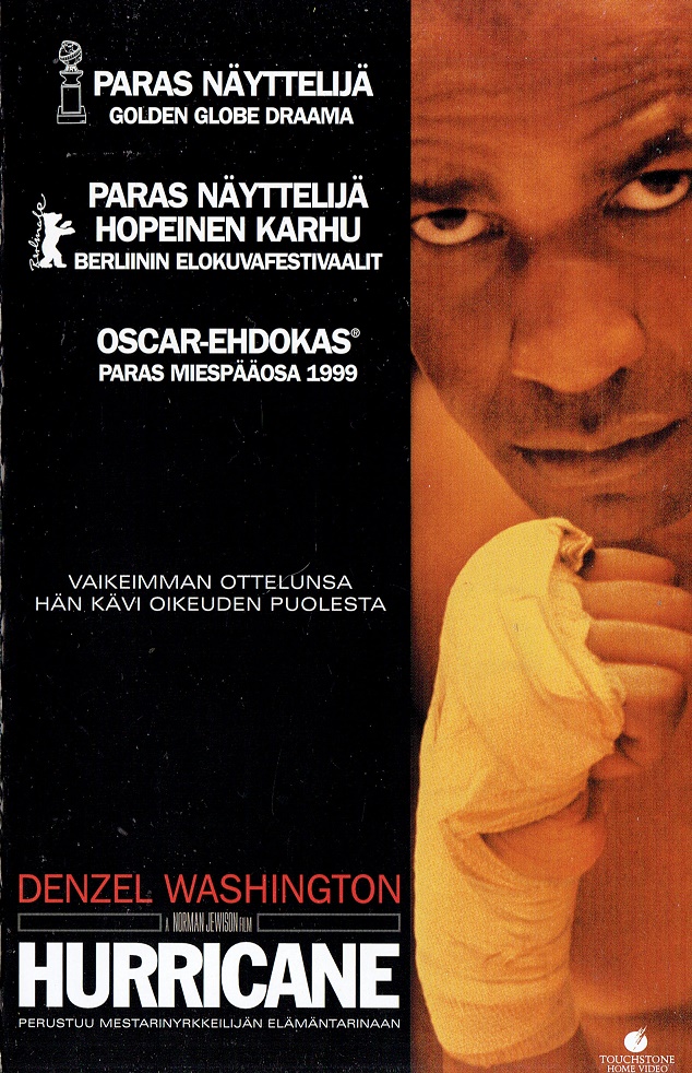 1999