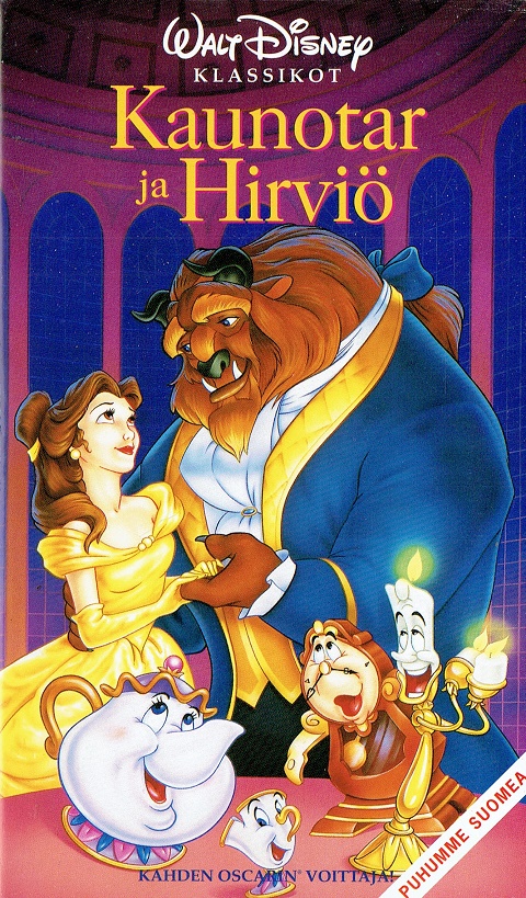 1991