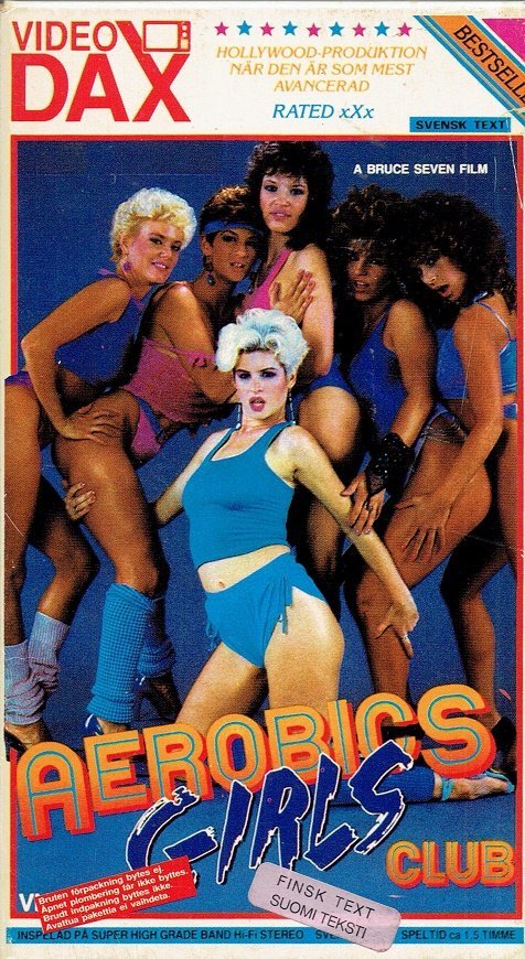 1986