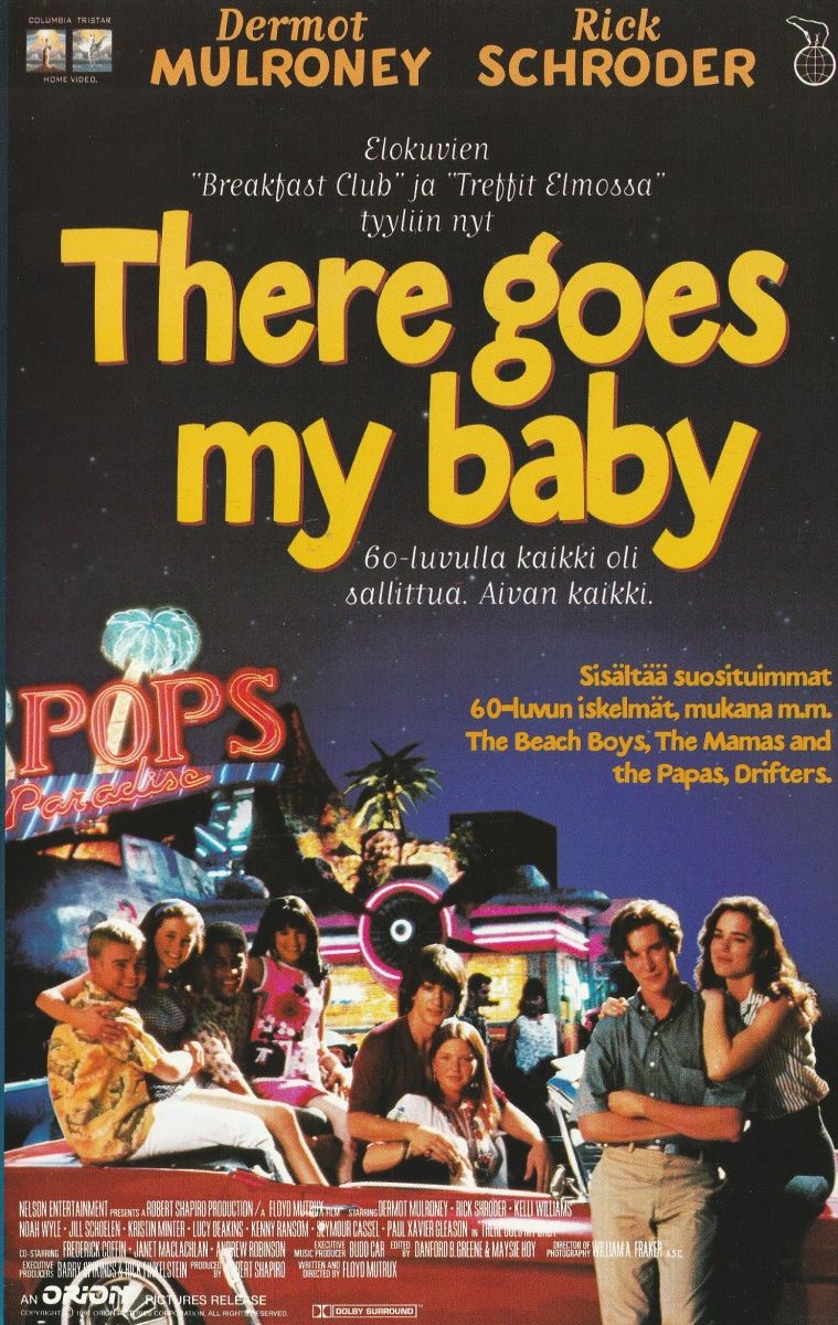 1994