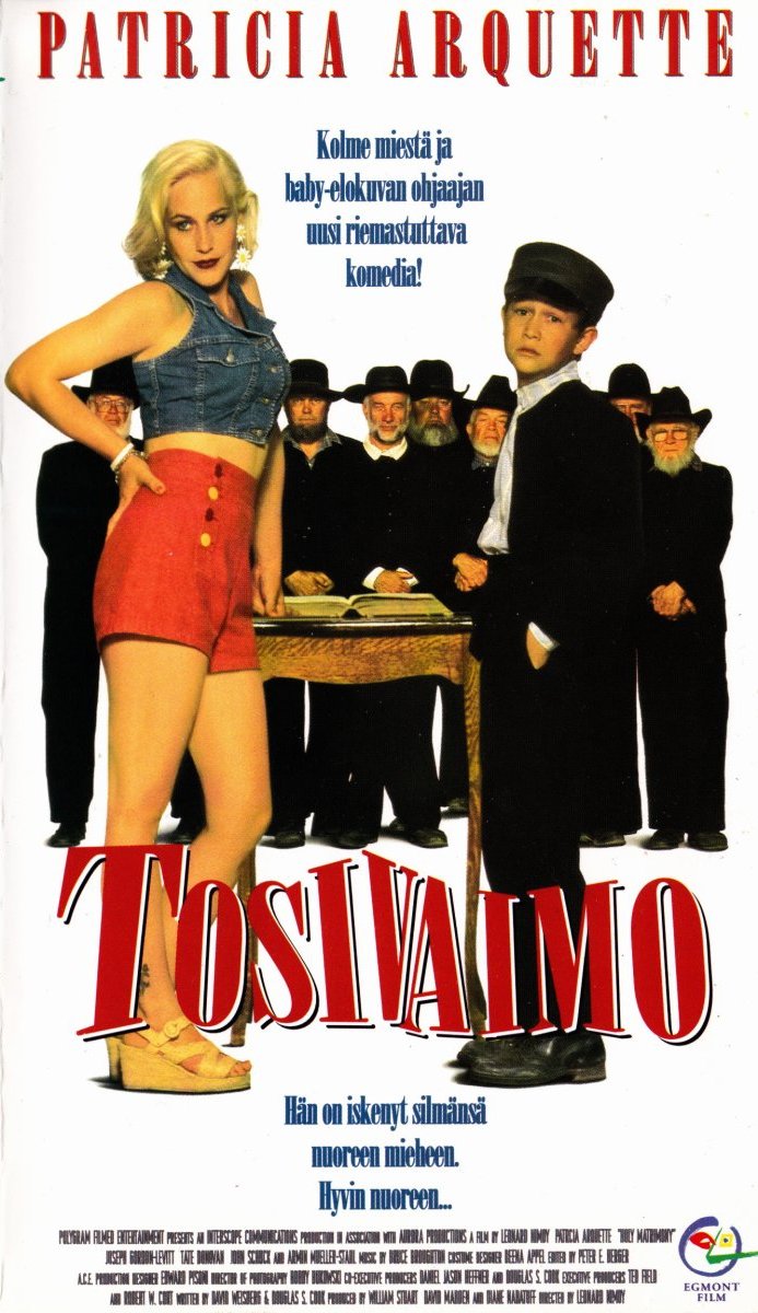 1994