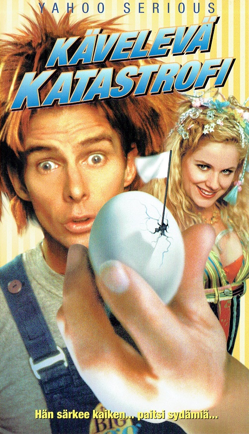 2000
