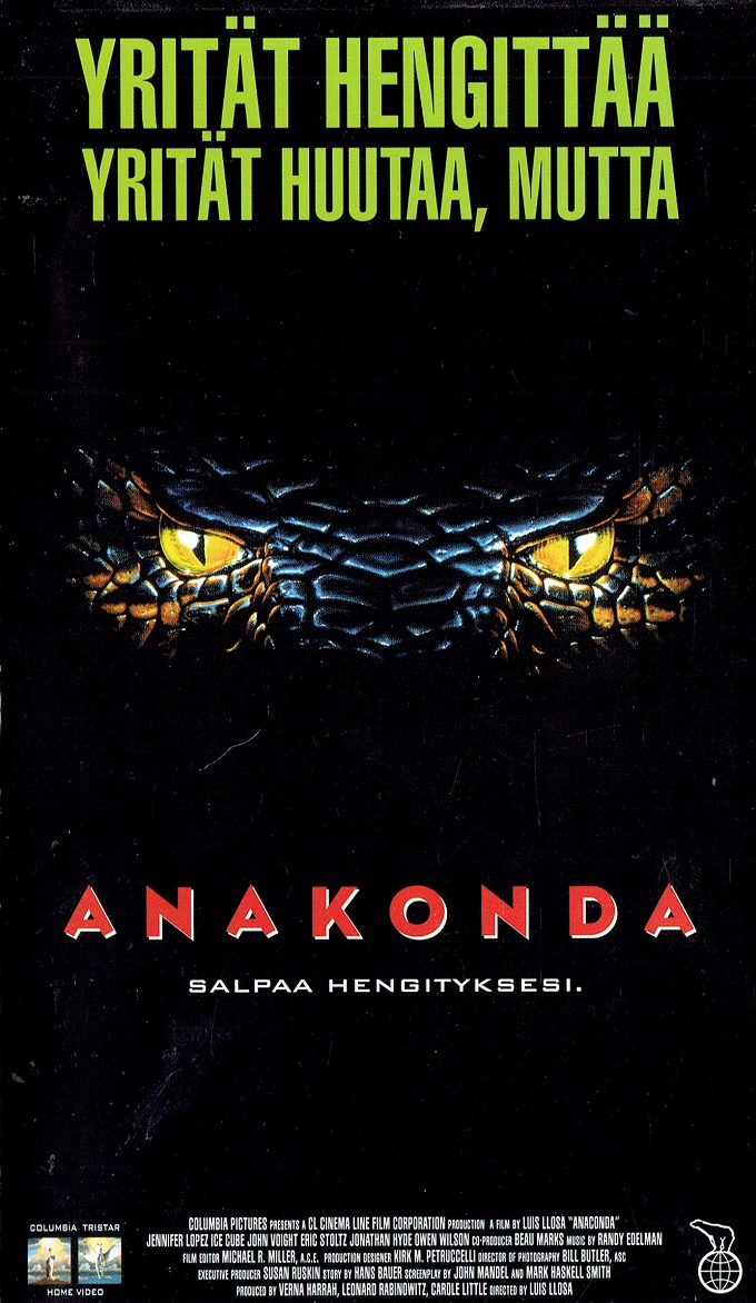 1997