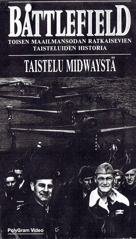 1995