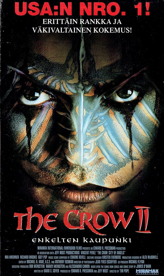 1996