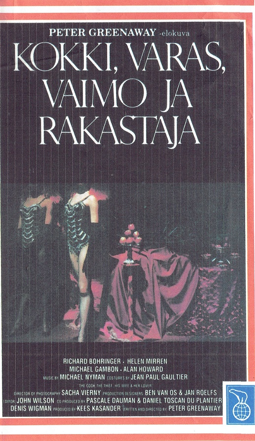 1989