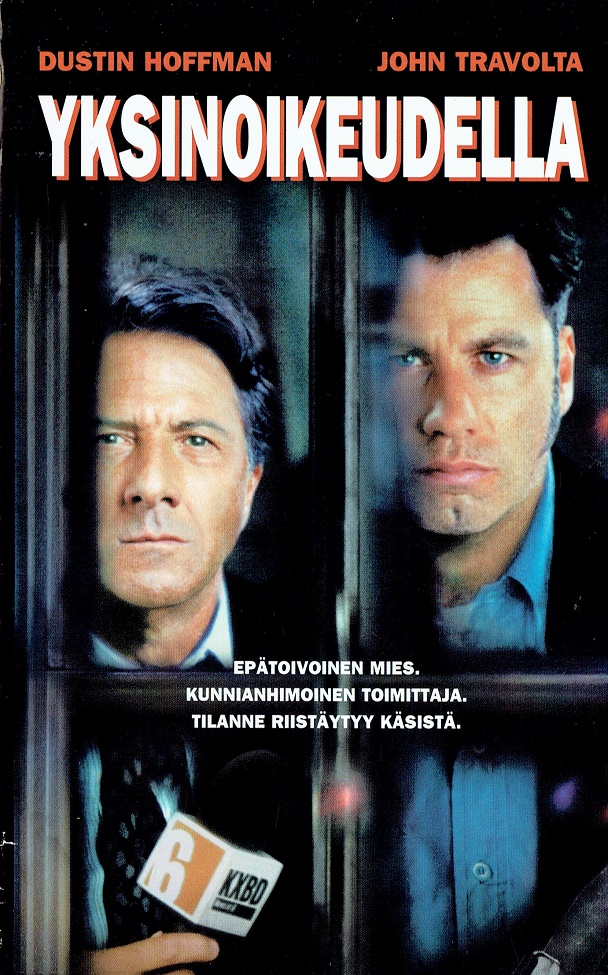 1997