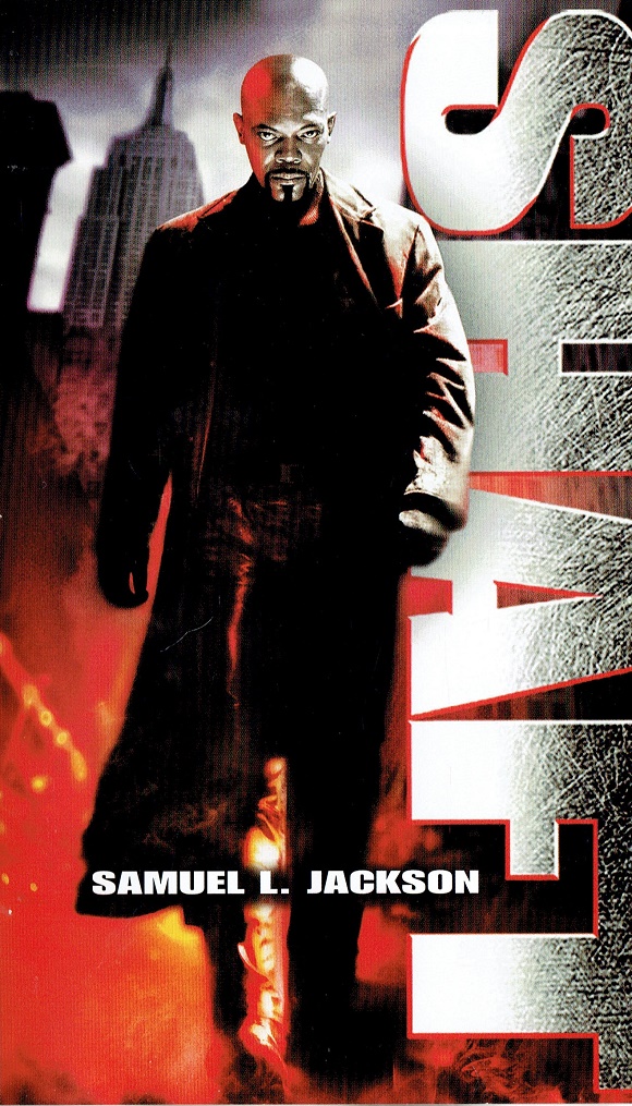 2000