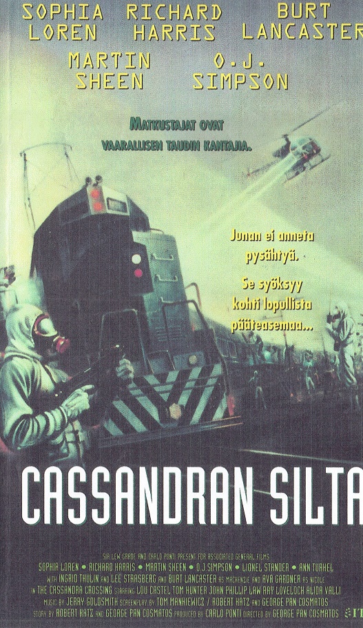 1976
