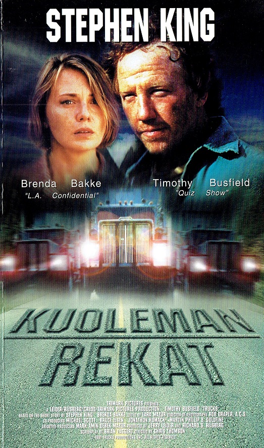 1997