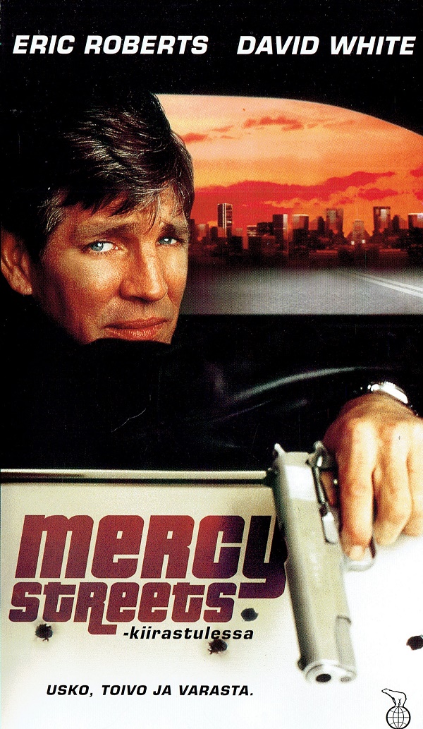 2000