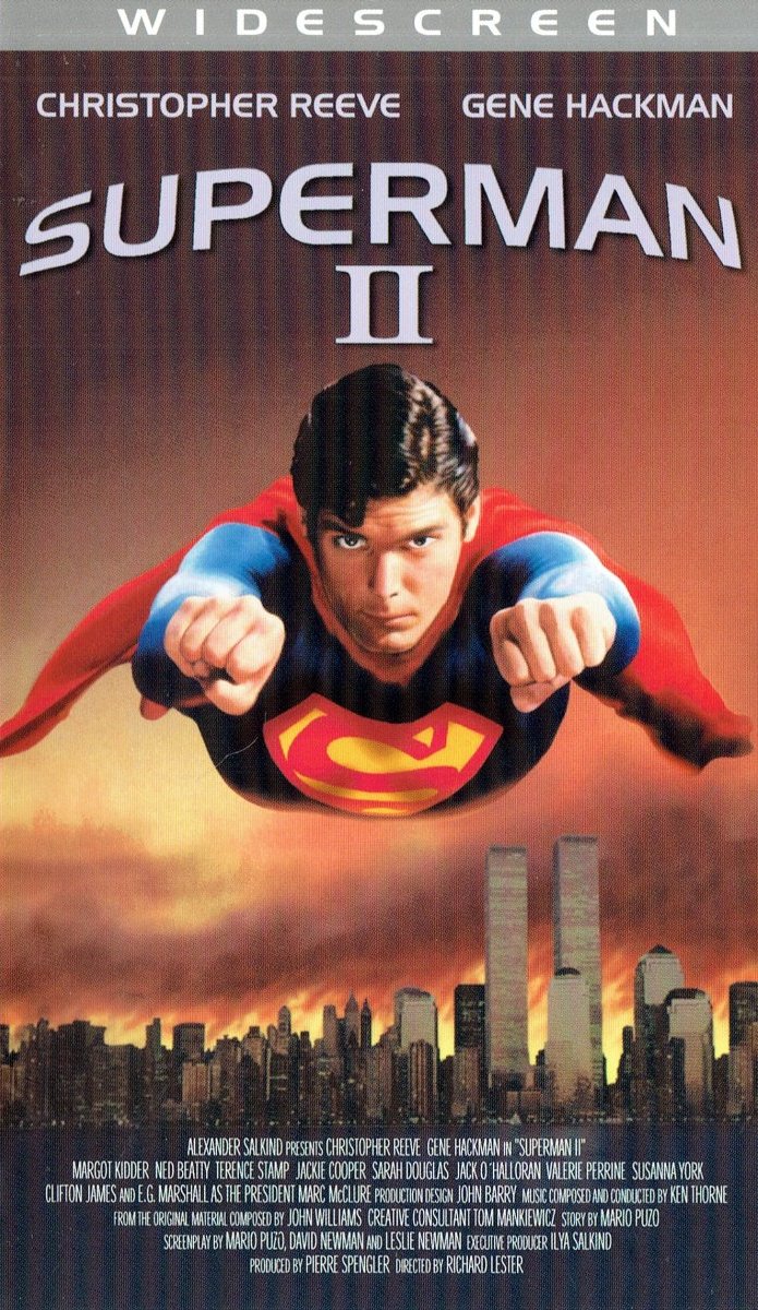 1980