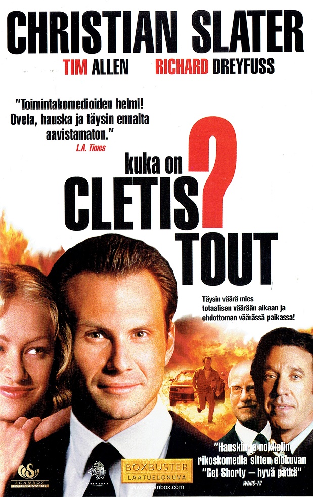 2001