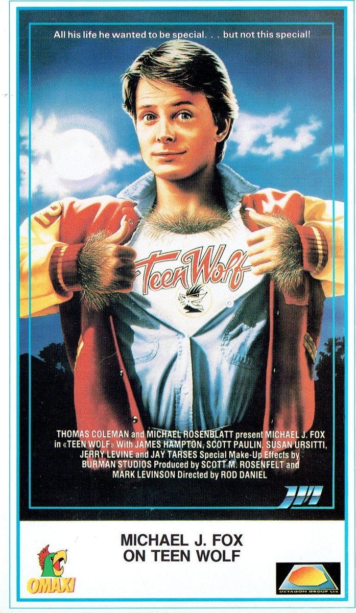 1985